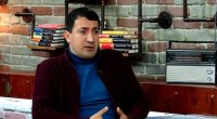 Baqdasaryan Köçəryanı yıxıb-sürüdü: “Qarabağın girişində normal lövhəyə pul yox idi?”