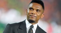 Samuel Eto'o həbsdən qurtulmaq üçün 3,8 milyon ödəyəcək