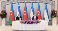 İlham Əliyevlə Şavkat Mirziyoyev türkcə danışmaları ilə sivilizasiyaya hansı mesajı verdilər? – TƏHLİL