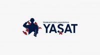 “YAŞAT” Fondunun xərclədiyi vəsaitin həcmi açıqlandı