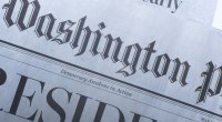 Rusiyanın tezliklə müharibə aparmaq qabiliyyəti tükənəcək – “THE WASHINGTON POST”