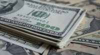 Rusiya 19 milyard dollar itirəcək – SƏBƏBİ BUDUR