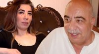 Zaur Kamal: “Atam dedi ki, Yaşar Nurinin qızlarından birini bəyən, elçi gedim” - VİDEO 