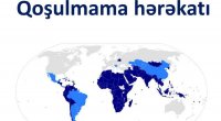 Azərbaycanda QH Parlamentlər Şəbəkəsinin iclası keçiriləcək - Bu tarixdə