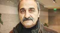 Ötən ay qardaşını itirən Xalq artistinə daha bir AĞIR ZƏRBƏ