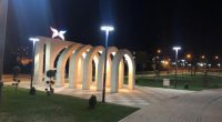 Bu gün Türkiyədə “Qarabağ” parkının açılışı olacaq - VİDEO