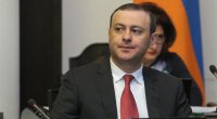 Bakı və İrəvan nümayəndələrinin yeni görüşü nə vaxt olacaq?