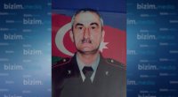 Qəhrəman polisin oğlu atasının peşə bayramı günü əsgər getdi – Aytəkin Alxaslının REPORTAJI