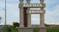 Ağstafada 87 yaşlı kişini avtomobil öldürdü