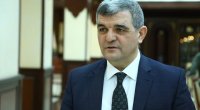 SEPAH-a Fazil Mustafadan CAVAB – “Burnunuzu bizim işimizə soxmayın”