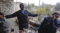 Ermənistan səfalət İÇİNDƏ: “Az qidalananların sayı 90 min nəfər artdı”