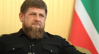 Kadırov: “Ümid edirəm ki, şeytanlarla hesablaşmaq üçün Putin əmr verəcək”