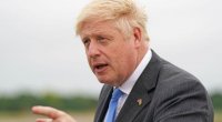 Boris Conson istefa verəcək – Britaniya MƏTBUATI 