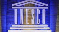 İşğaldan azad edilmiş ərazilərimiz UNESCO-nun siyahısına salınacaq - RƏSMİ