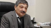 Tahir Əmiraslanovdan sarsıdıcı AÇIQLAMALAR: “Məni dövlətlə üz-üzə qoymağa çalışırlar”