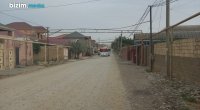 Masazırda “Cantəpə” ƏMƏLİYYATI – Qəsəbədən kütləvi köçə SƏBƏB nədir?