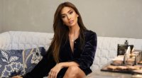 Pərvin deputatla sevgili ittihamlarına cavab verdi: 