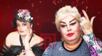 Elza Seyidcahan: \