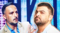 Azər bu dəfə Fərda ilə dava etdi: \