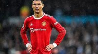 Ronaldo Messinin komanda yoldaşı olacaq?