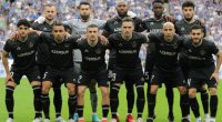 “Qarabağ” Polşa təmsilçisi ilə oyuna BU İTKİLƏRLƏ çıxır - Ceyhun Əliyevdən ÖZƏL ŞƏRH