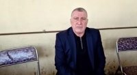 Sabirabadın icra başçısı intihar edən qazinin YASINDA – “Məsələni siyasiləşdirməyə lüzum yoxdur” - VİDEO