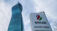 SOCAR-dan benzinin bahalaşması ilə bağlı AÇIQLAMA