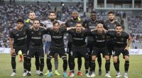 “Qarabağ”dan matçın təşkilinə görə TƏŞƏKKÜR MESAJI