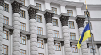 Ukrayna Şimali Koreya ilə diplomatik əlaqələri KƏSDİ