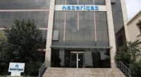 Daha 2 rayonda “Açıq mikrofon” aksiyası keçiriləcək