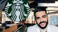 Timati “Starbucks”ın sahiblərindən olacaq