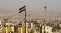 TEHRAN 2022: Daha bir müharibənin taleyi İranda həll ediləcək?