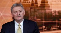 Ukraynada xüsusi əməliyyat nə vaxt başa çatacaq? – PESKOV AÇIQLADI