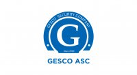 “GESCO” ASC-nin Müşahidə şurasının sədri İlham Nağıyev kimdir?