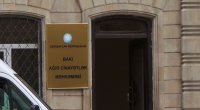 Sevgilisini qətlə yetirdi – 18 il azadlığından oldu  