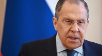 “Qərb Ukraynaya uzaqmənzillli silahlar verərsə, hərbi əməliyyatlar...” - Lavrov