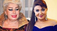 Nazpəri onu məhkəməyə verən mərhum sənətkardan DANIŞDI: \