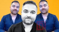 İlkindən ailə üzvlərini təhqir edən qadınla bağlı VİDEOMÜRACİƏT