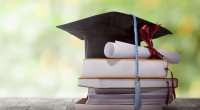 İki yeni tədqiqat universiteti yaradılacaq