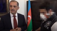 Vilyam Hacıyevin evindən çıxan milyonların aqibəti necə olacaq?