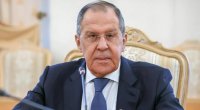 Lavrov: “Xüsusi əməliyyatı davam etdirməyimizi qadağan edəcək heç nə yoxdur” – VİDEO