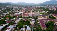 Xankəndi şəhərində hava hücumu xəbərdarlığı veriləcək - Saat 16:00-da 