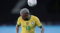 Neymar 5 il müddətinə həbs oluna bilər