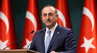 Çavuşoğlu: “Taxıl üzrə sazişlər tərəfləri sülhə yaxınlaşdırıb” - VİDEO