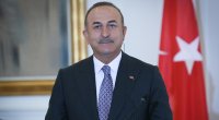 Çavuşoğlu: “Ceyhun Bayramov erməni həmkarı ilə görüşdən razıdır”