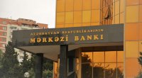 Azərbaycanda pul bazası 16 milyard manatı keçdi