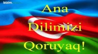 Qusarda Azərbaycan dili üzrə müəllim çatışmazlığı var – Neçə yer boşdur?