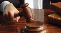 Tanışını öldürməyə cəhd edən şəxsin məhkəməsi başlayır