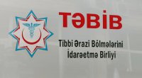 TƏBİB: Xırdalandakı partlayış zamanı yaralananlar var