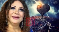 Mənzurə Musayeva: “Dünya fırıldaq insanlarla doludur deyə ailə qura bilmirəm” - VİDEO